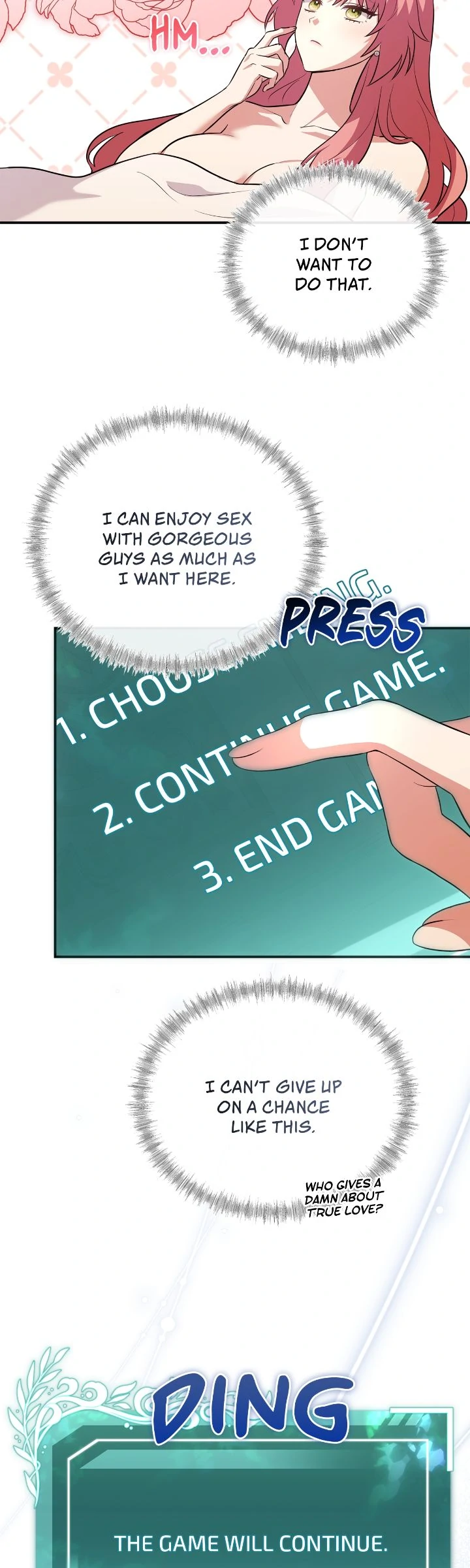 38