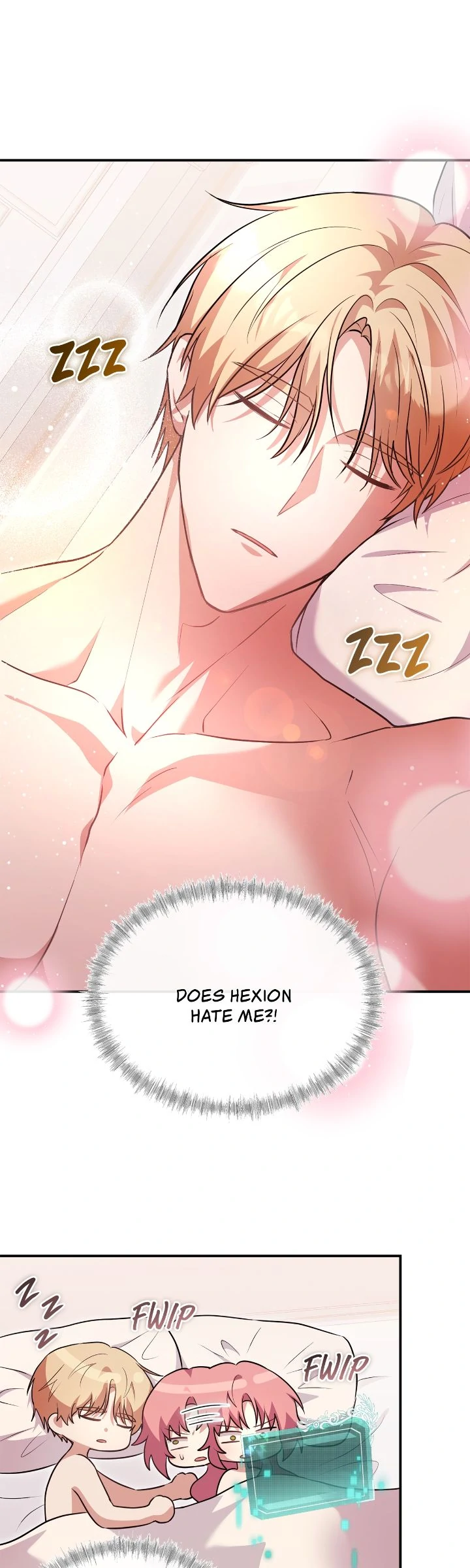 42