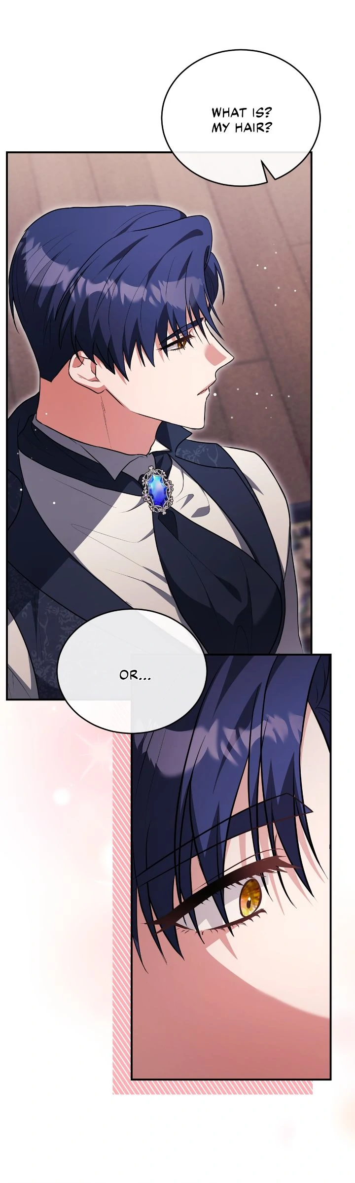35