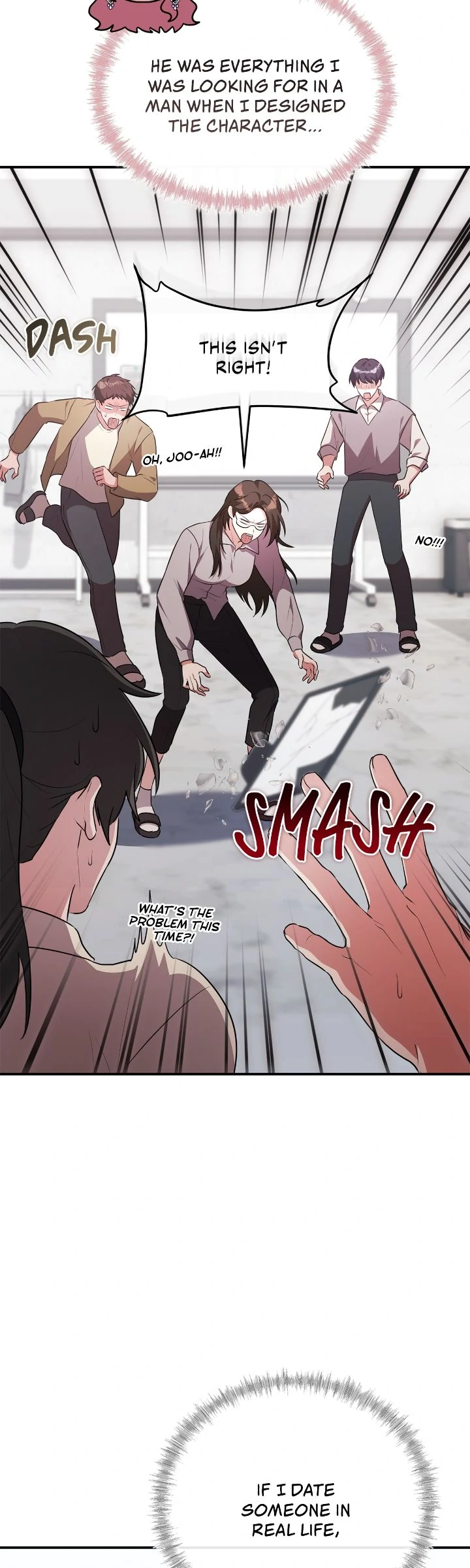 18