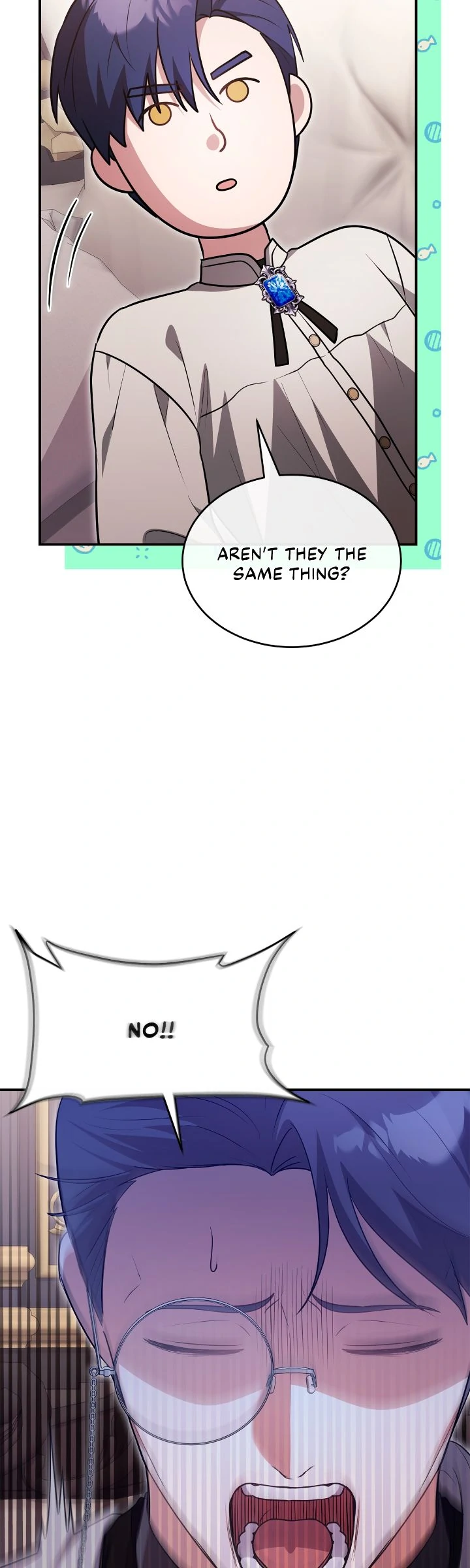 35