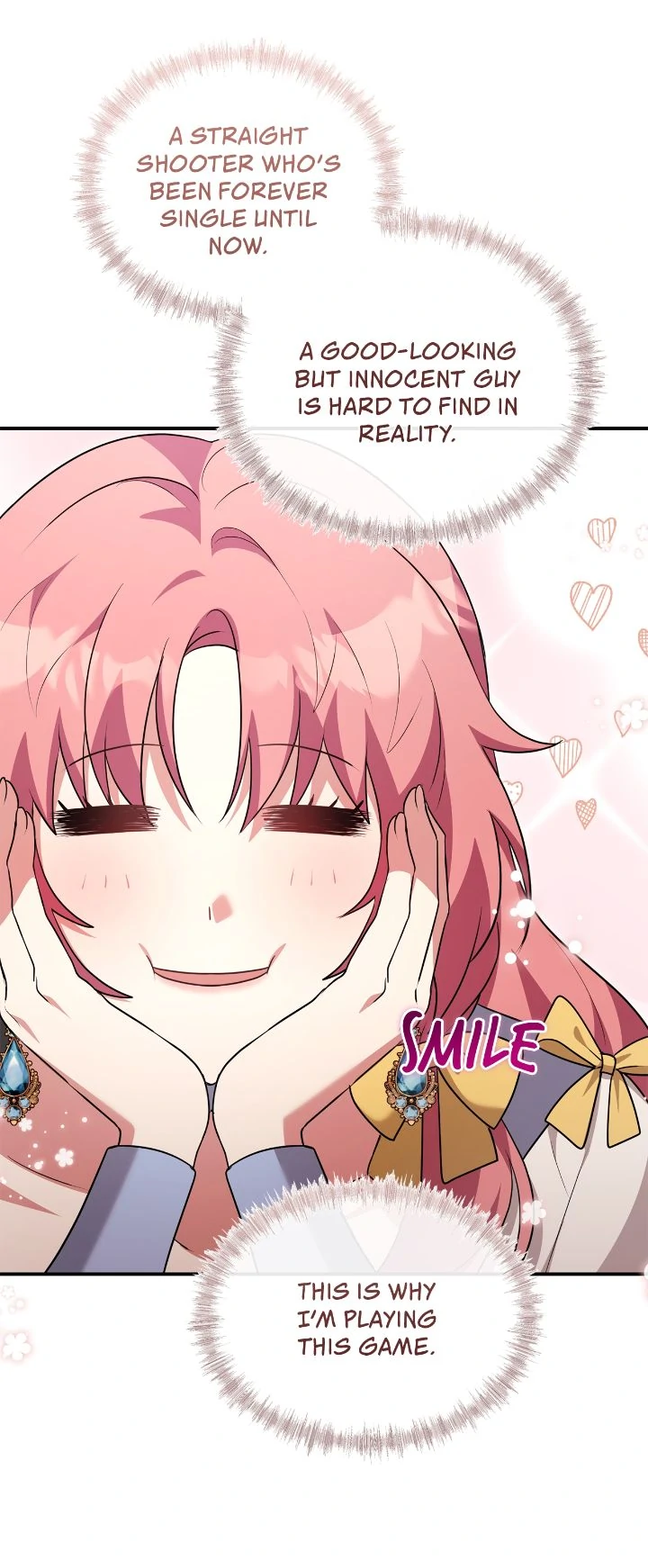 52