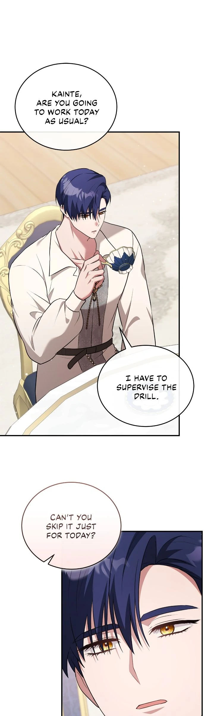 53