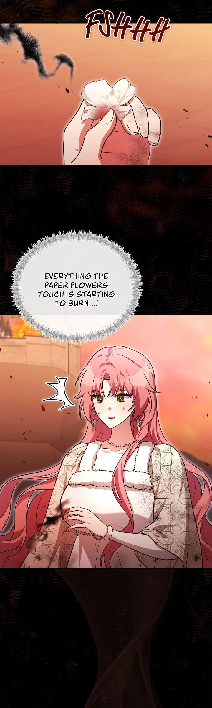 46