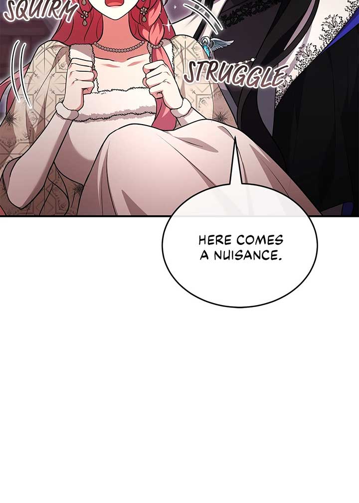 51