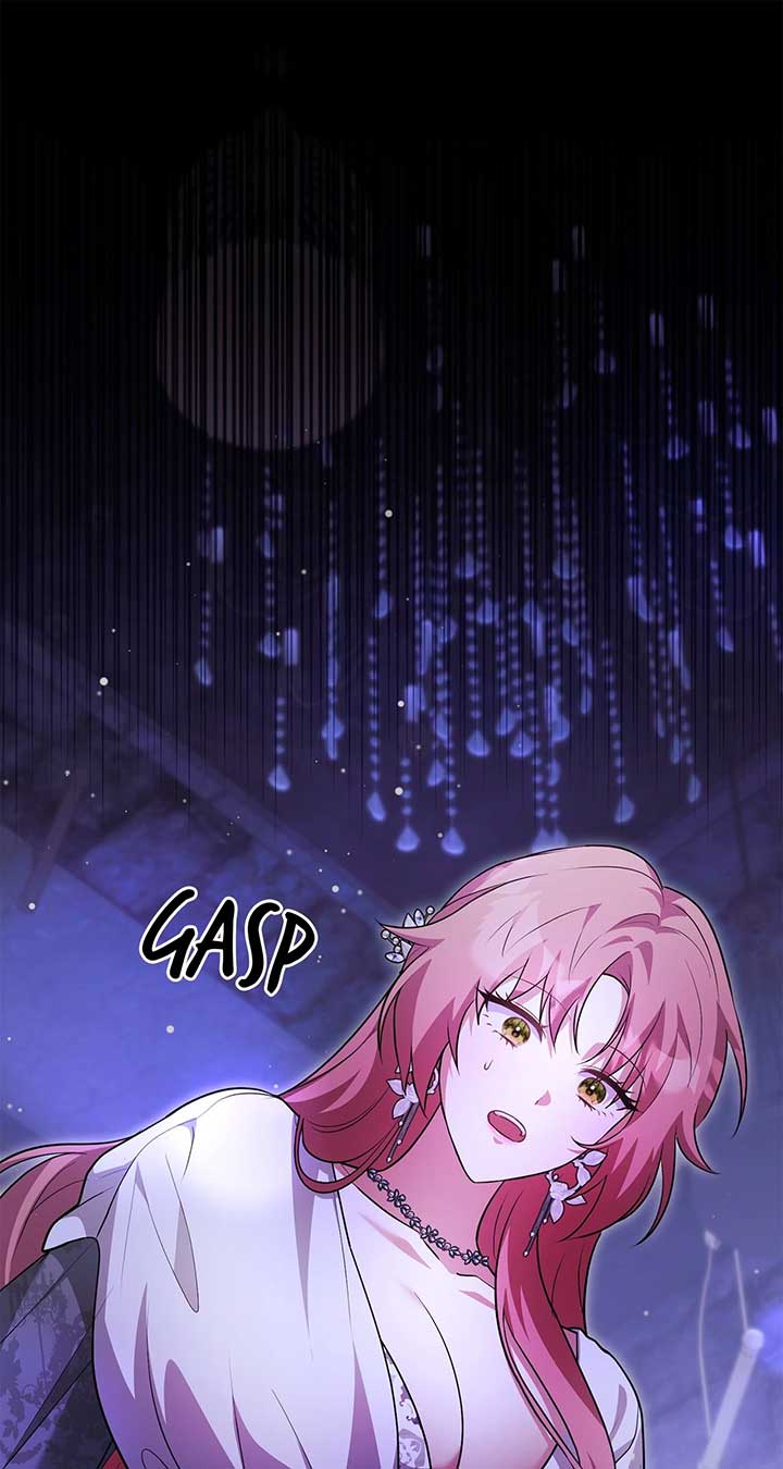 71