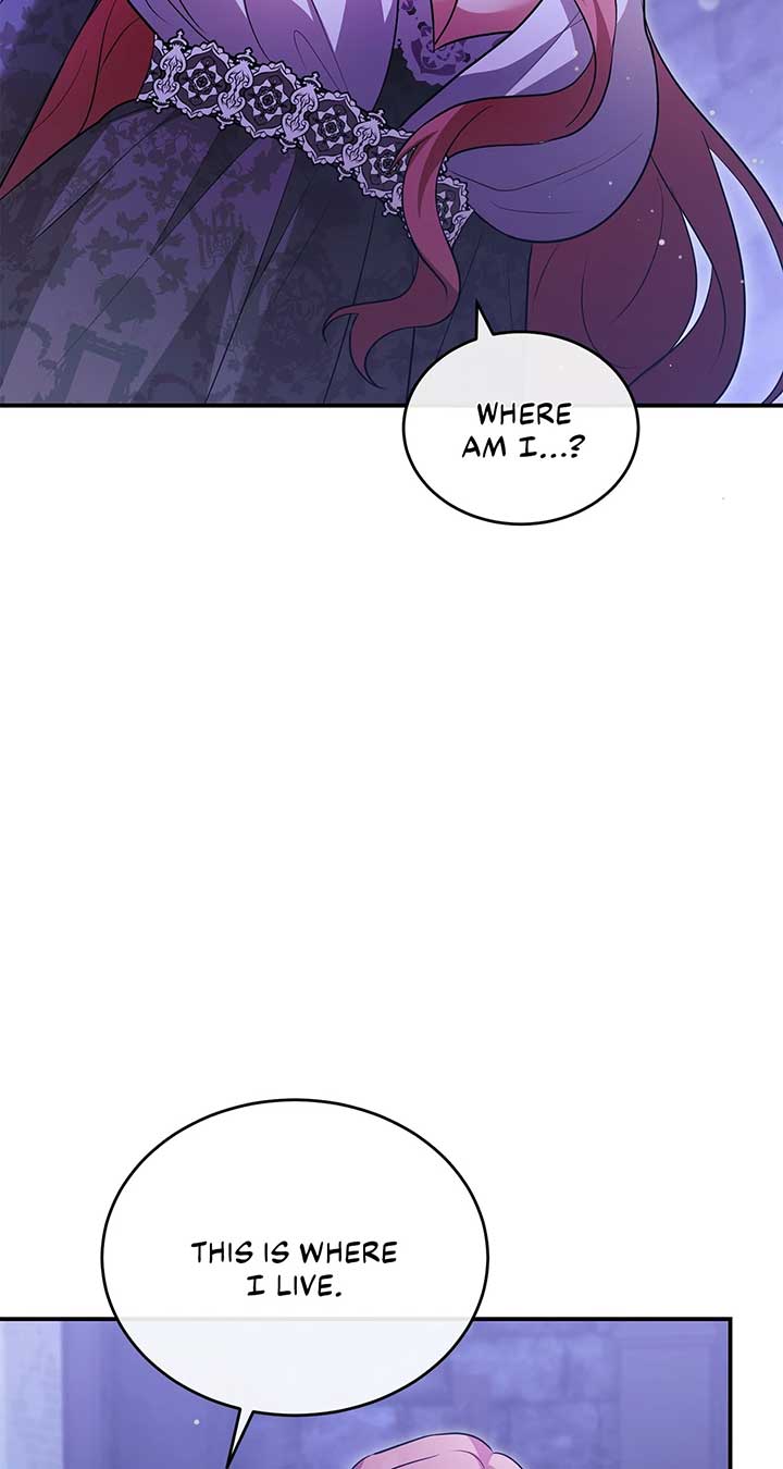 72