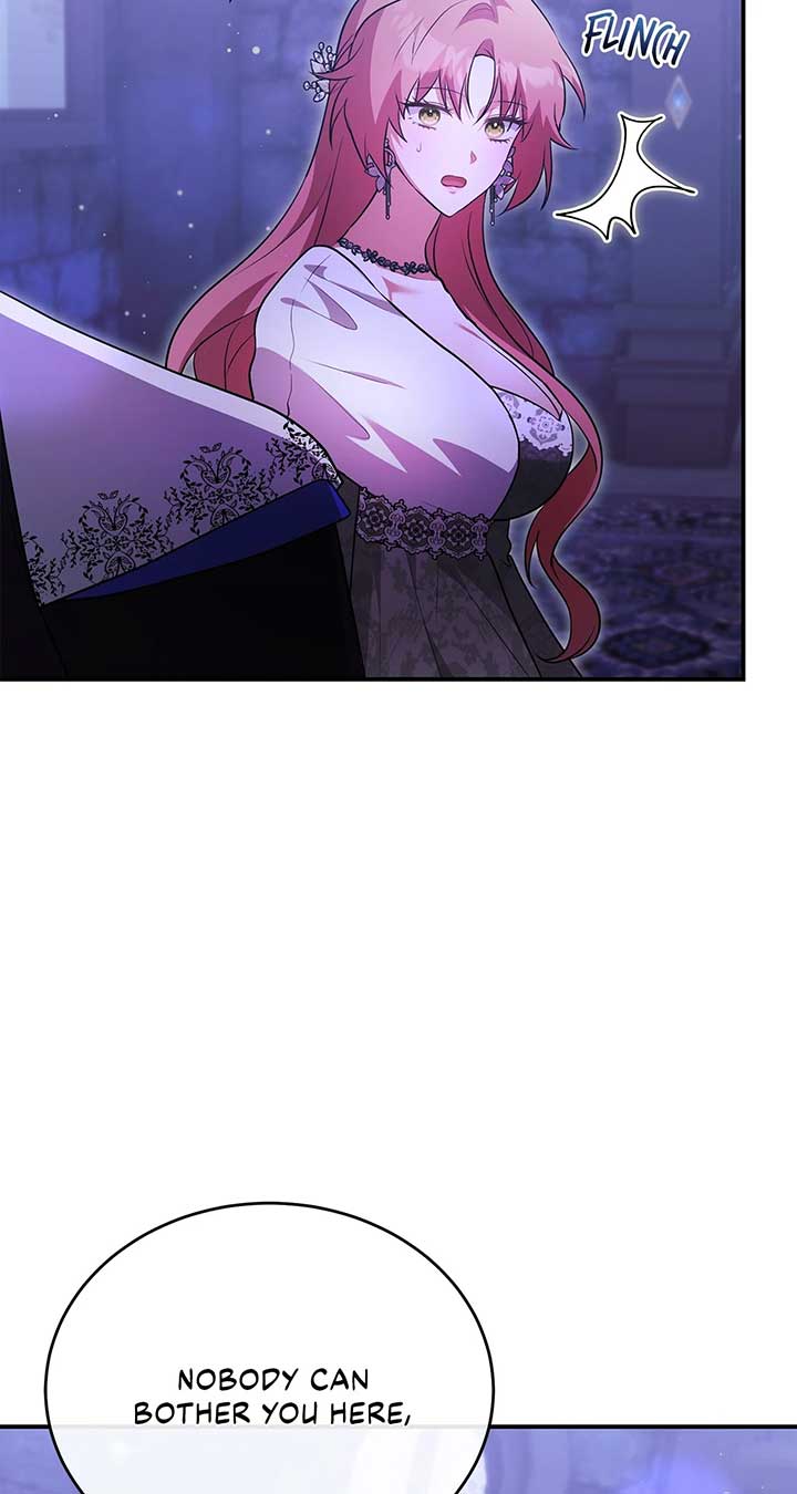 73