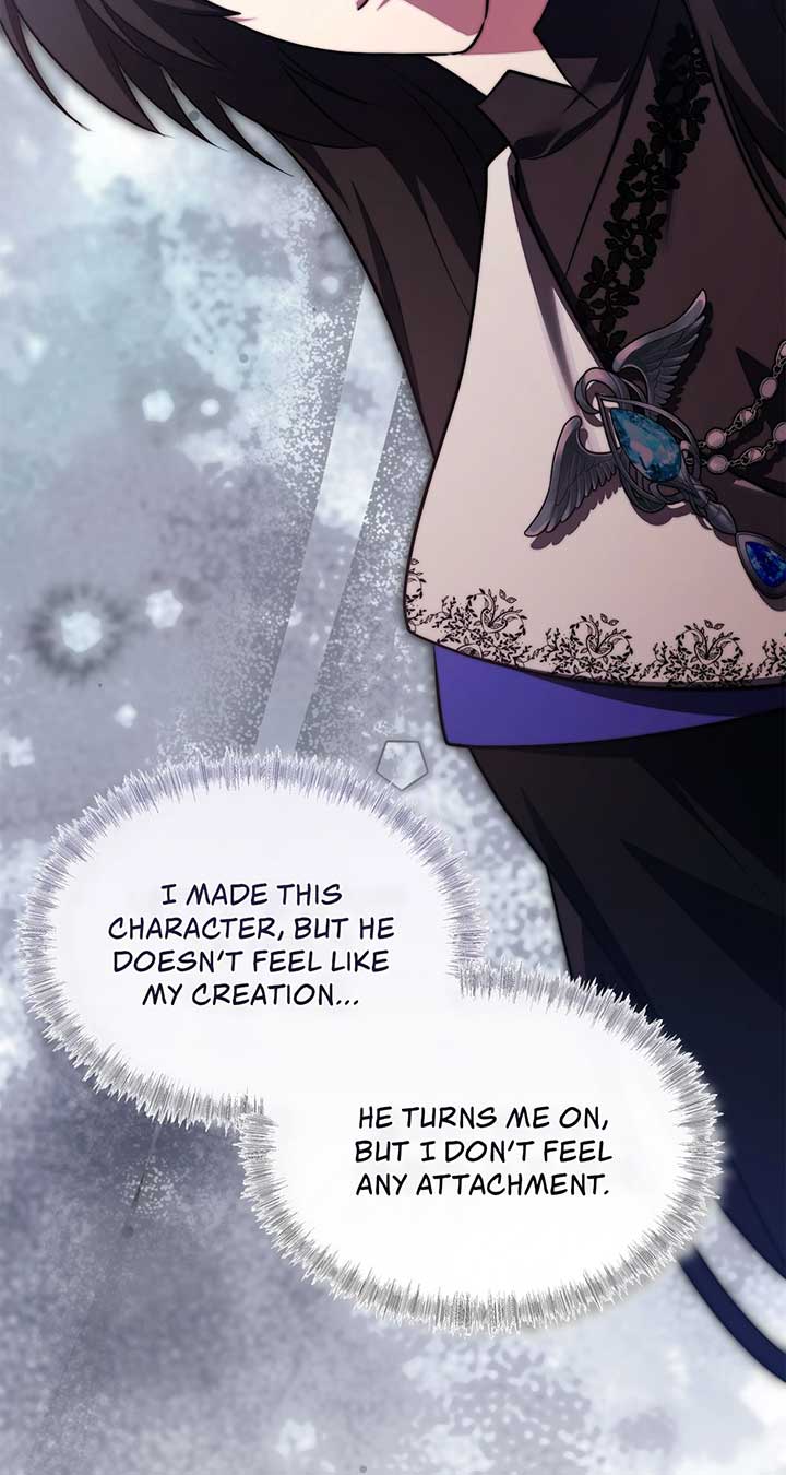 55