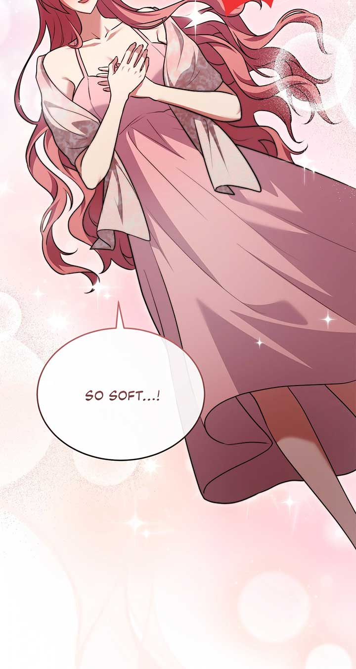 67