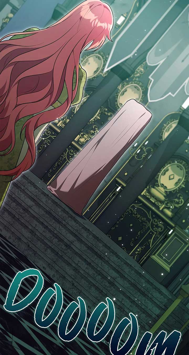74