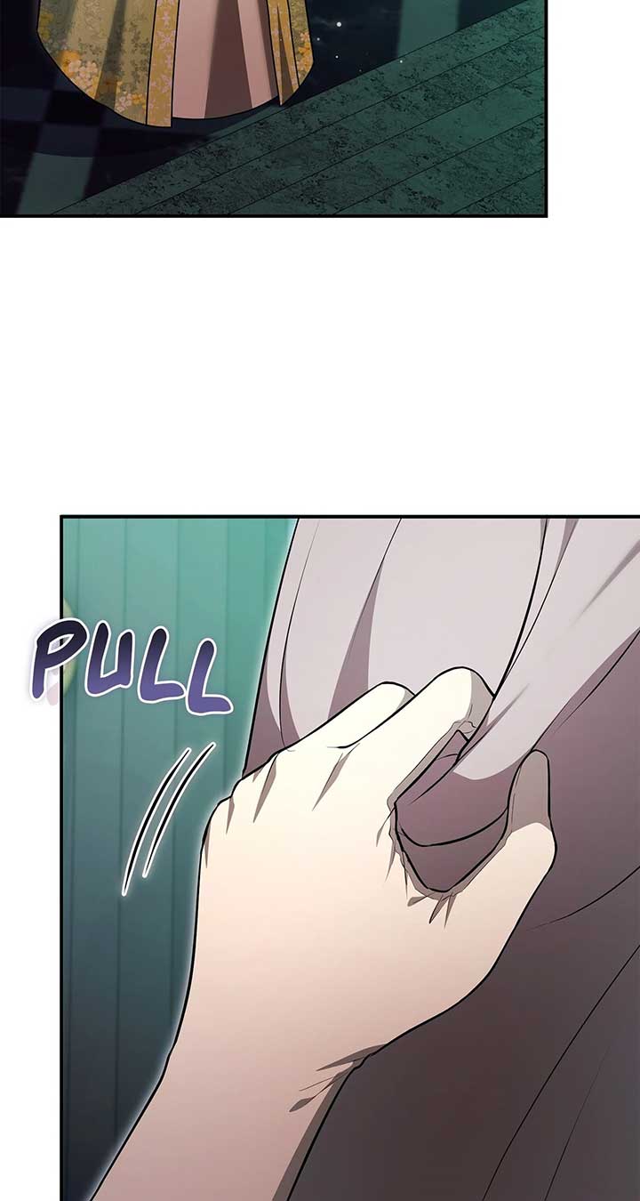 76