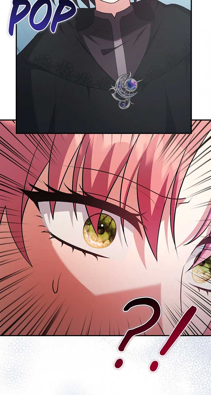 82