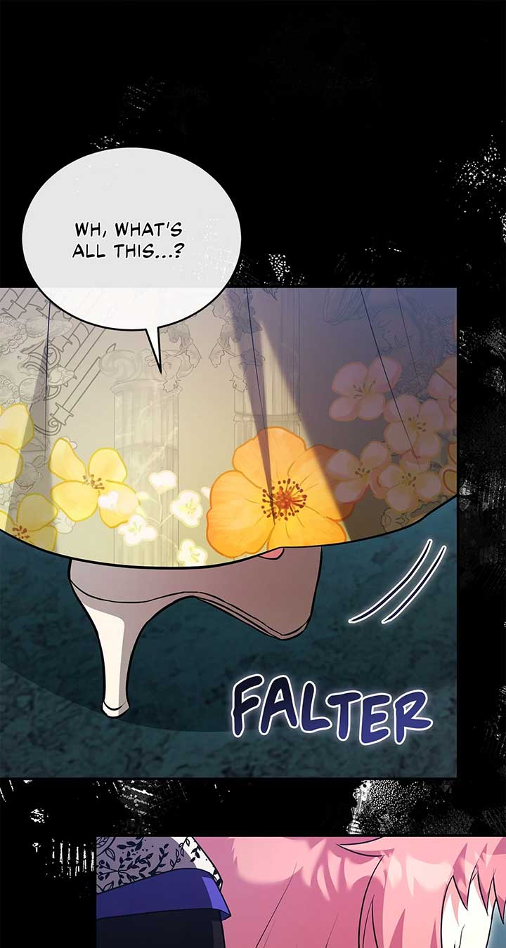 88