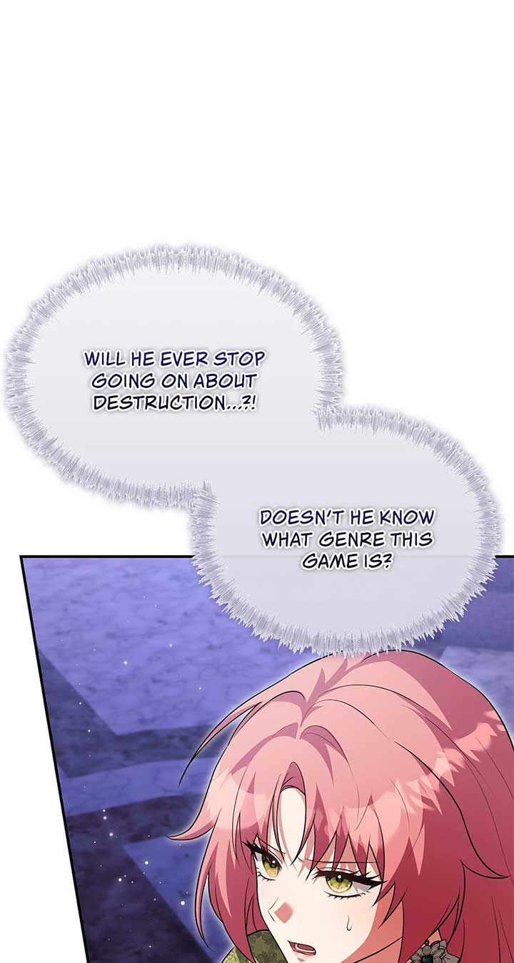 58