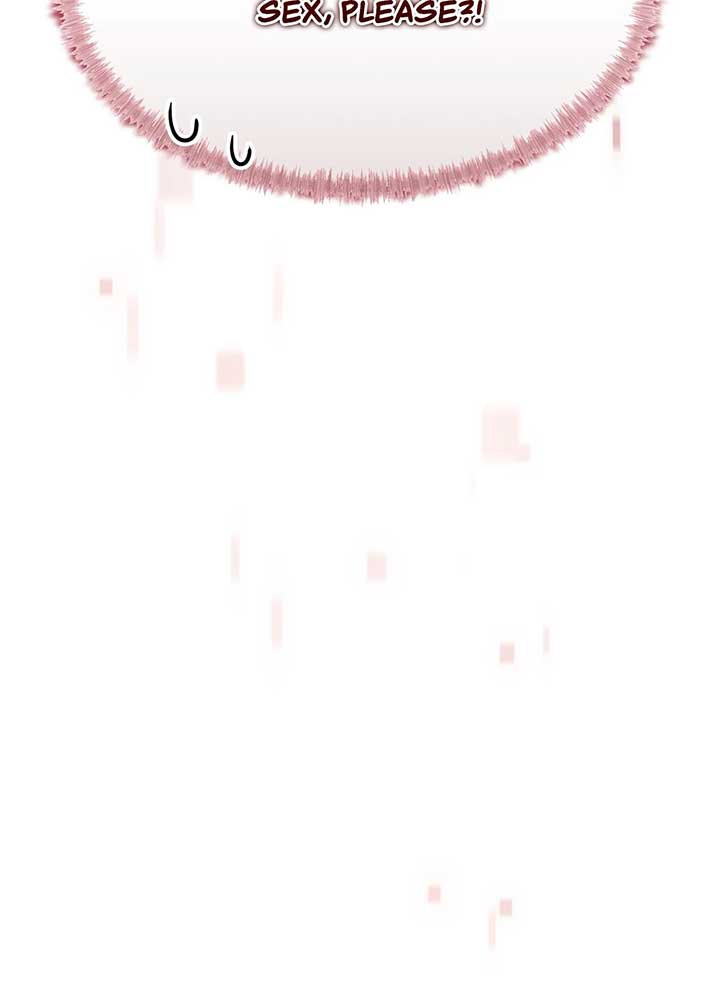 84