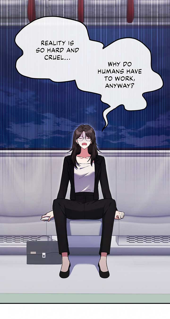 55