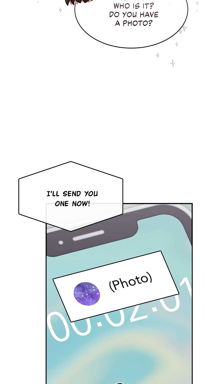 59