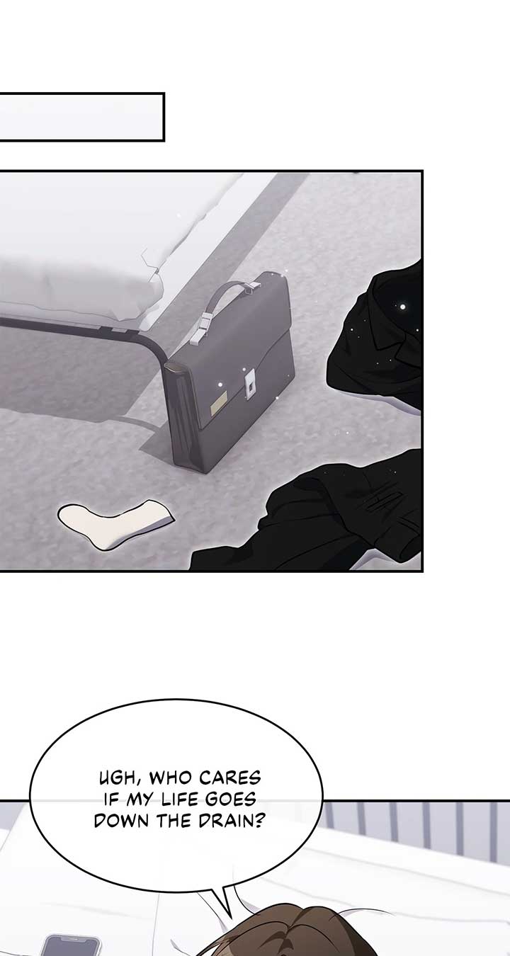 63