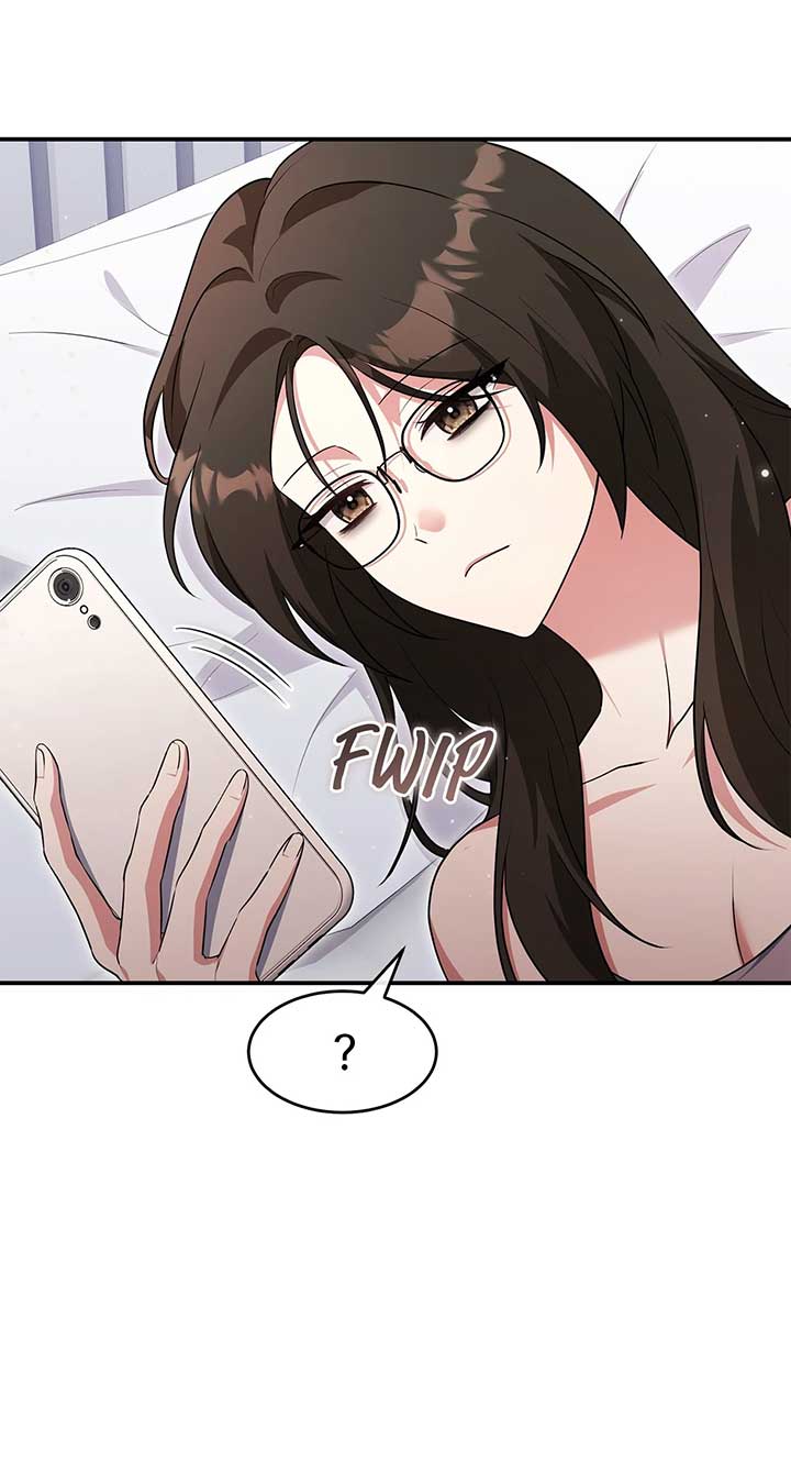 68