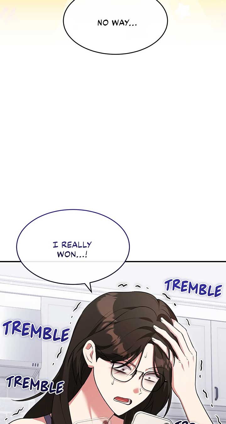 72