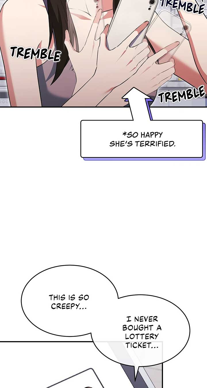 73