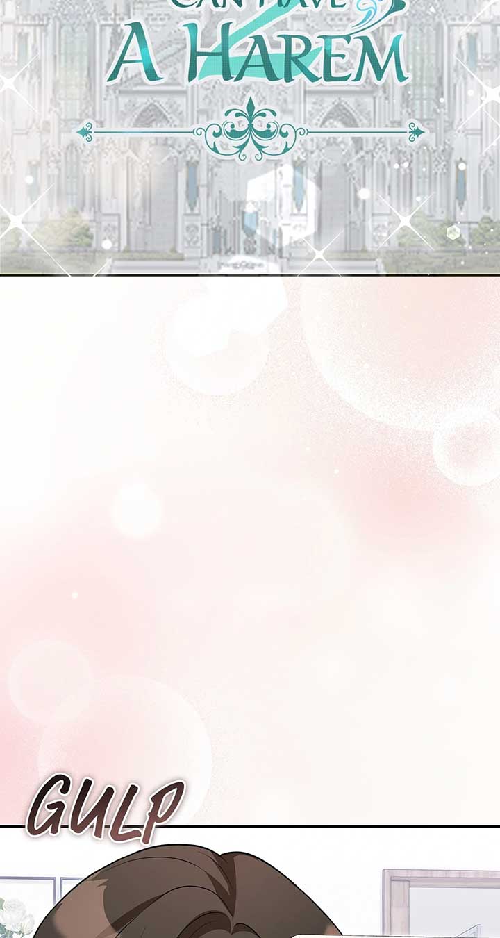 80