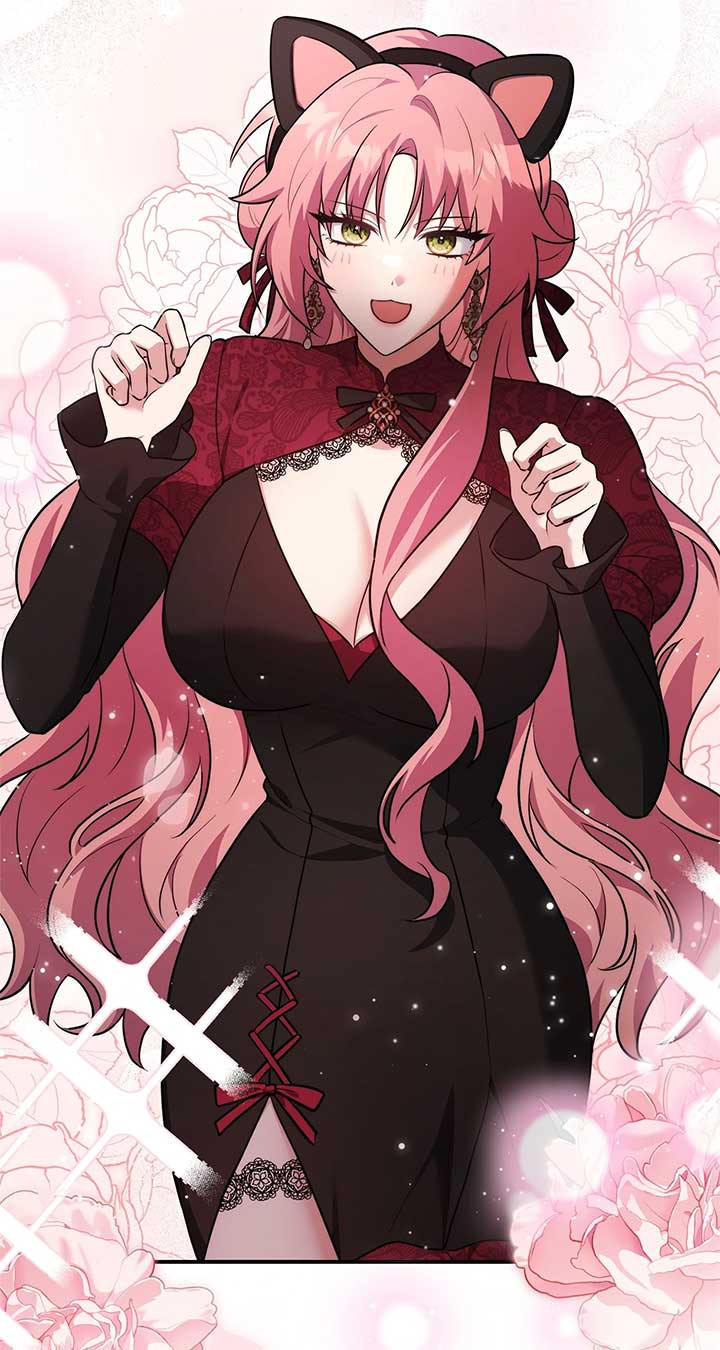 51