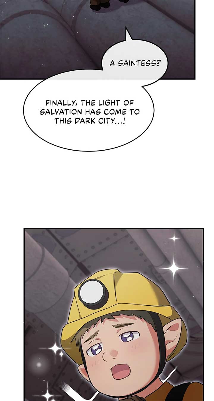 72