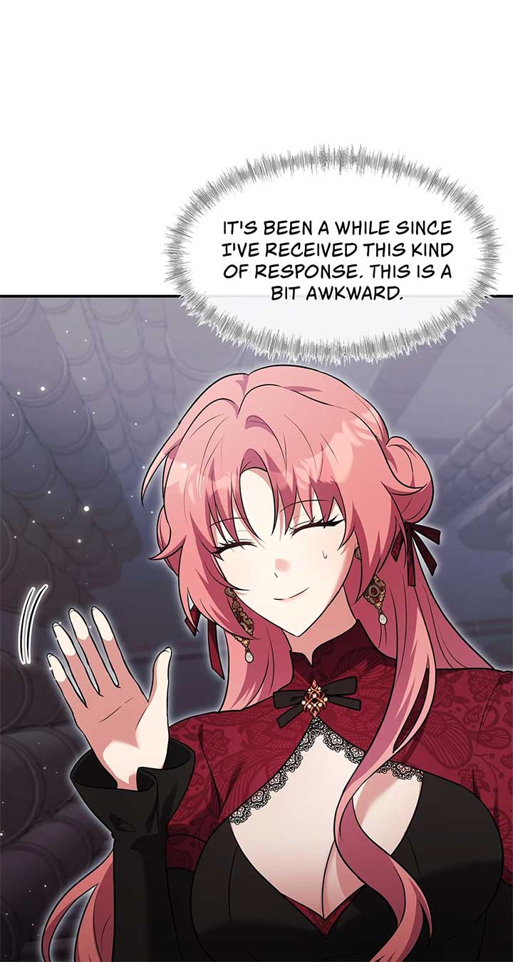 74