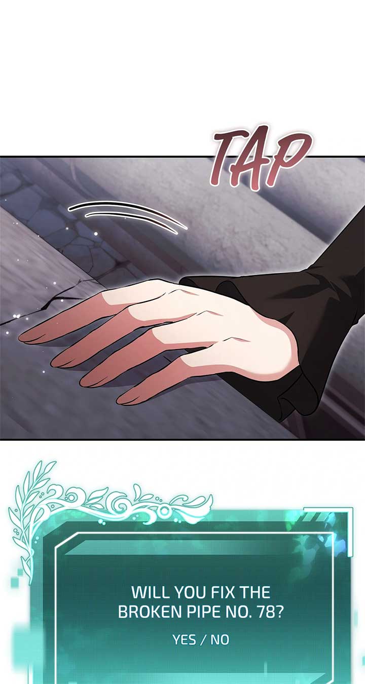 78