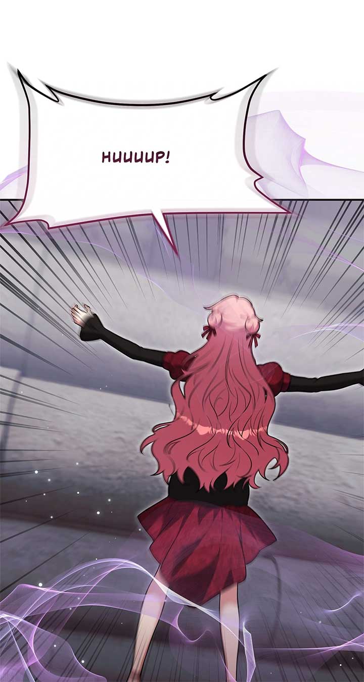 82