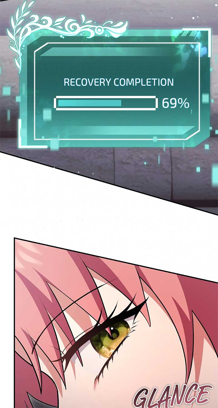 85