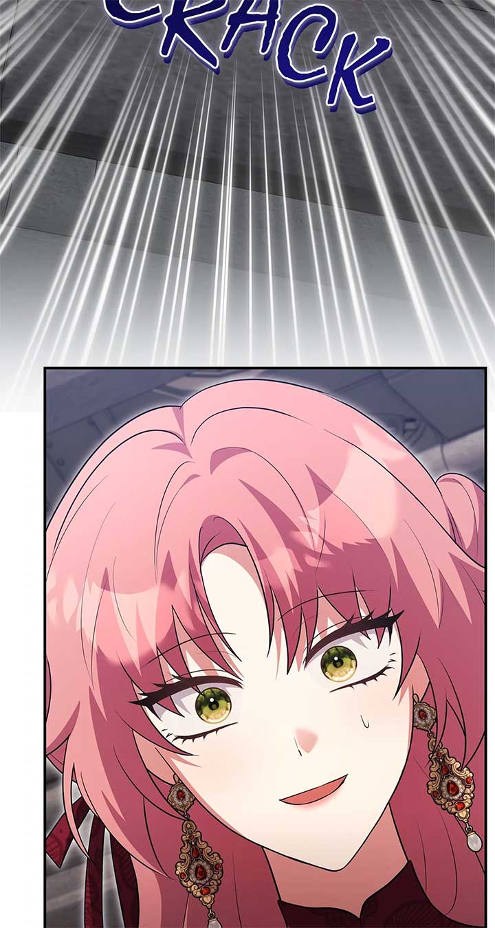 91