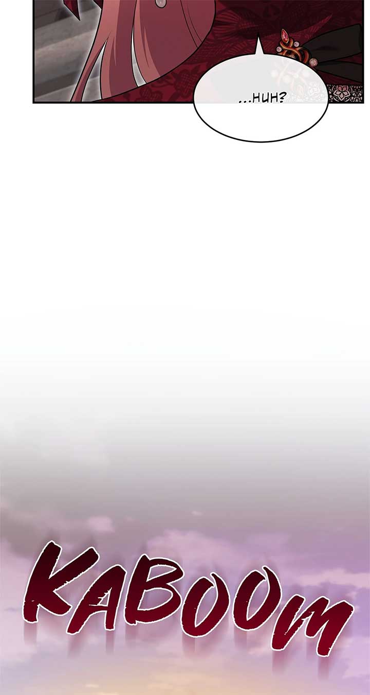 92