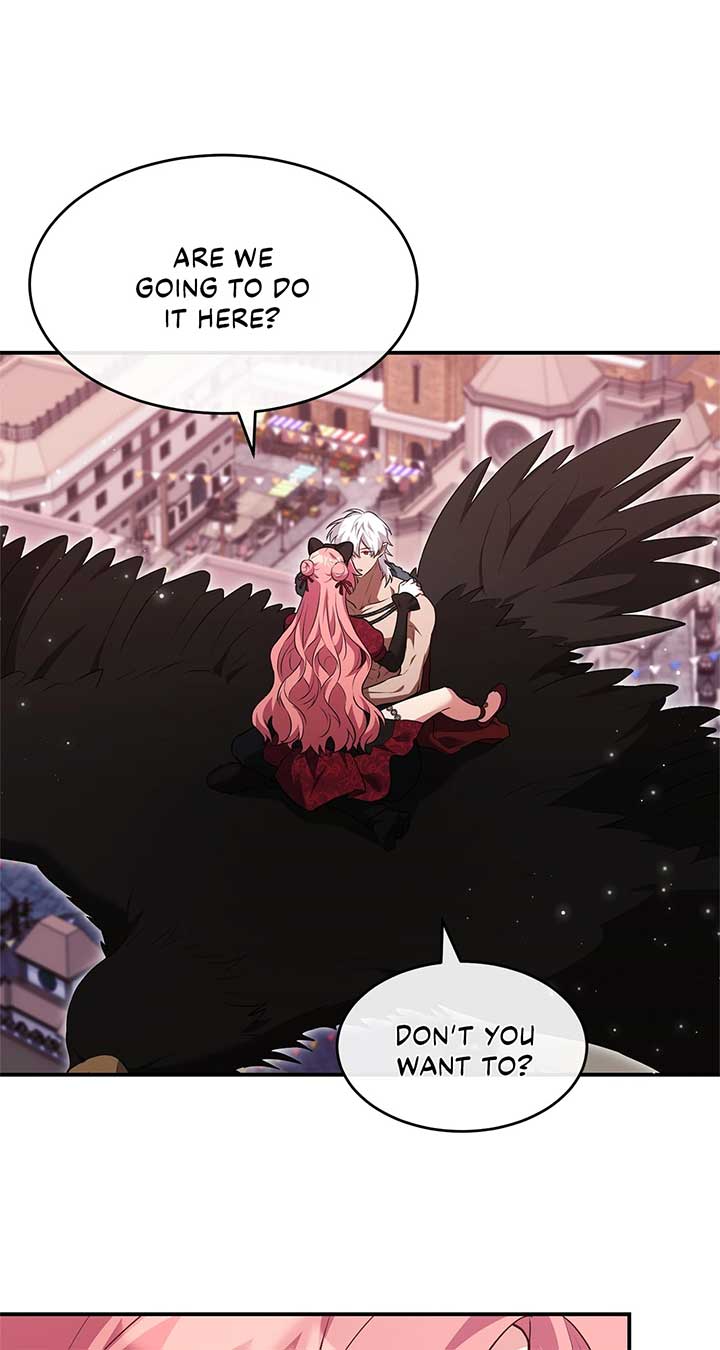 58
