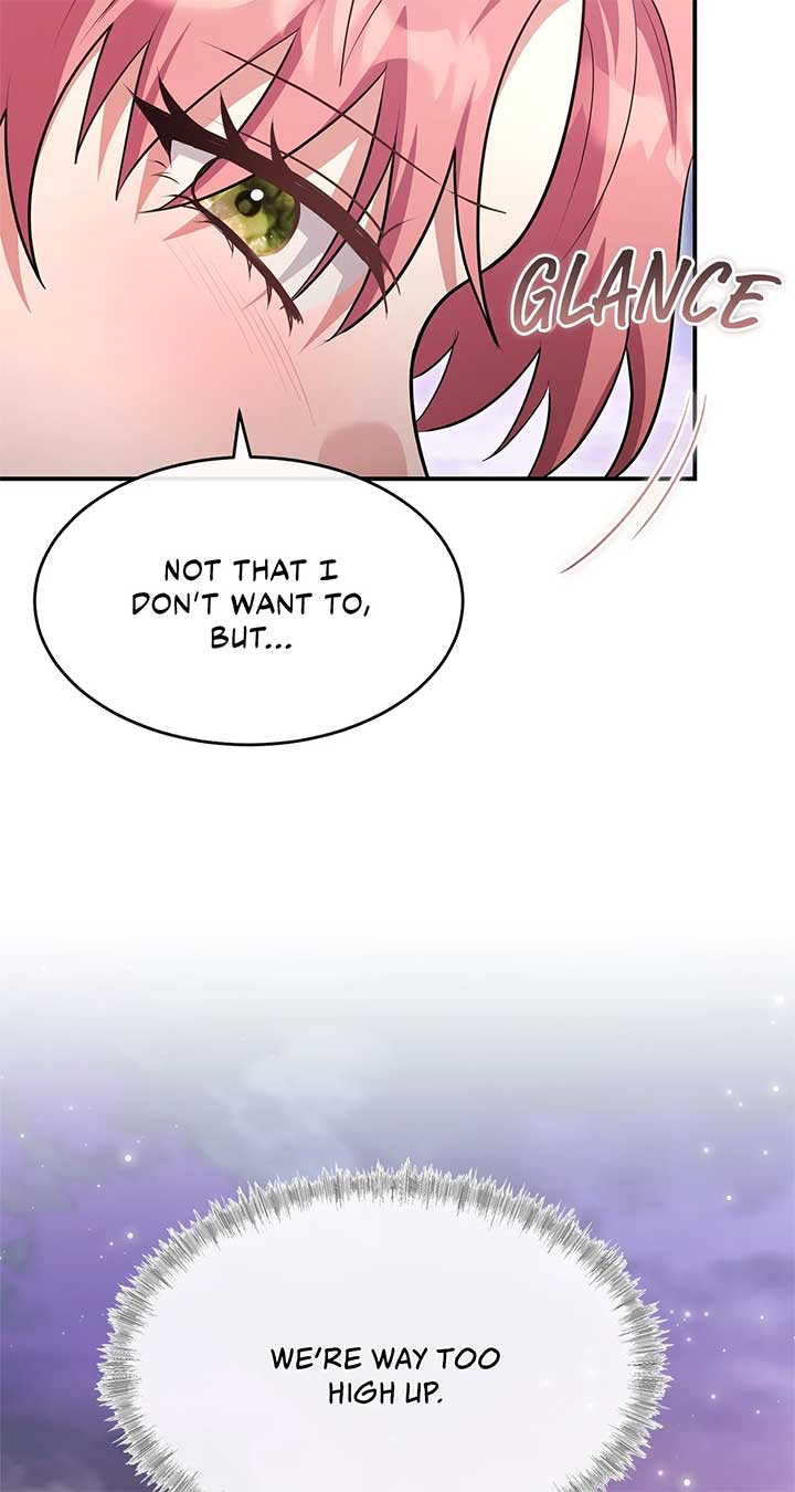 59