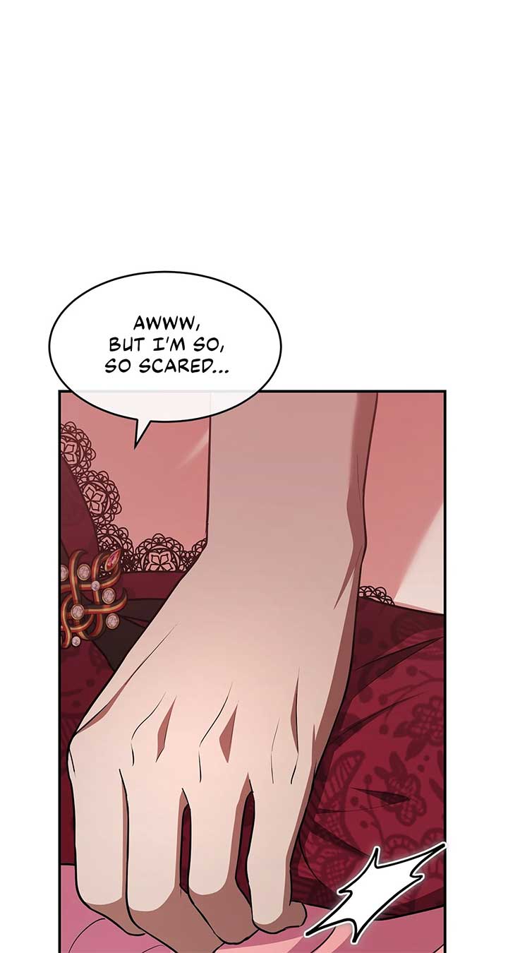 68