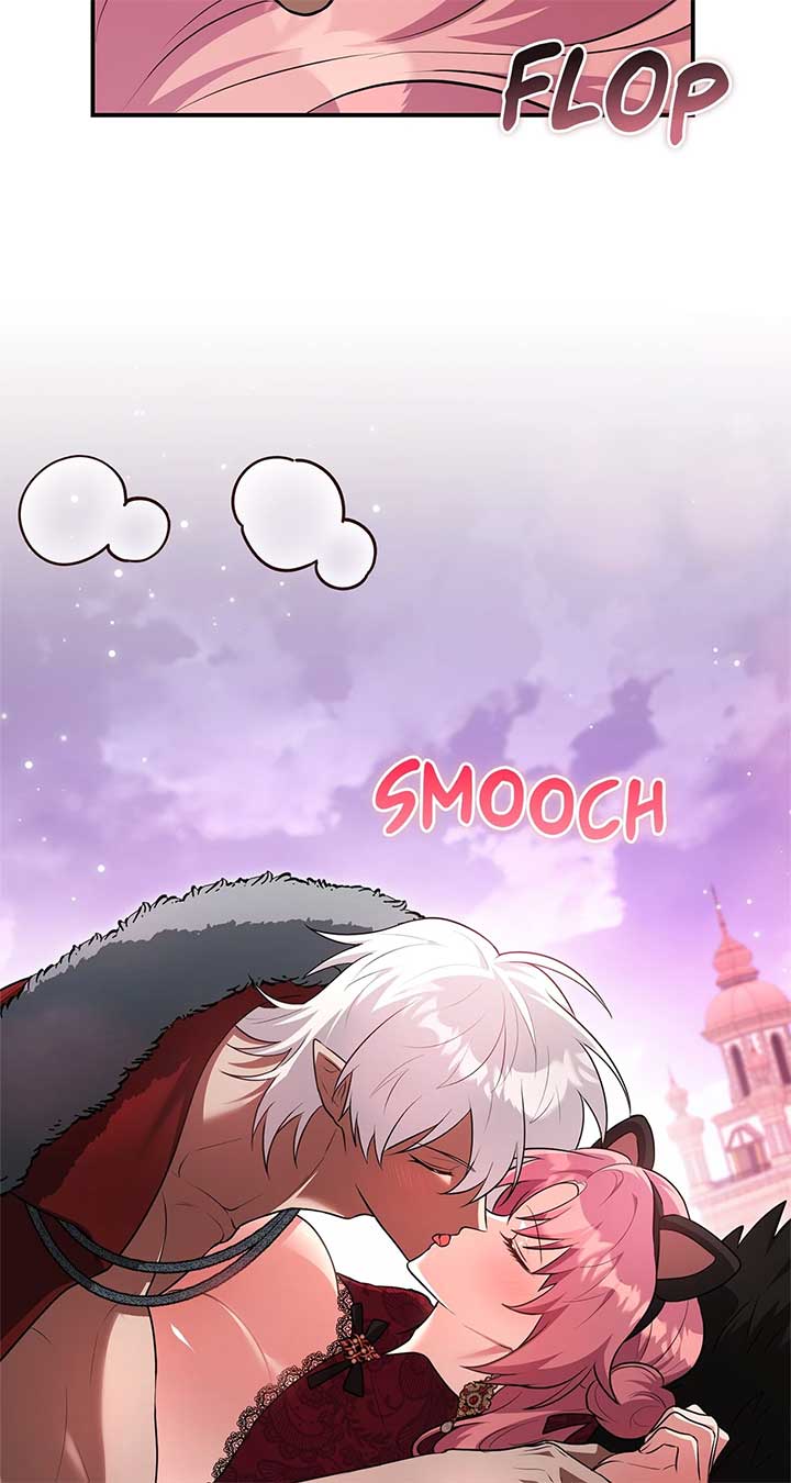 69