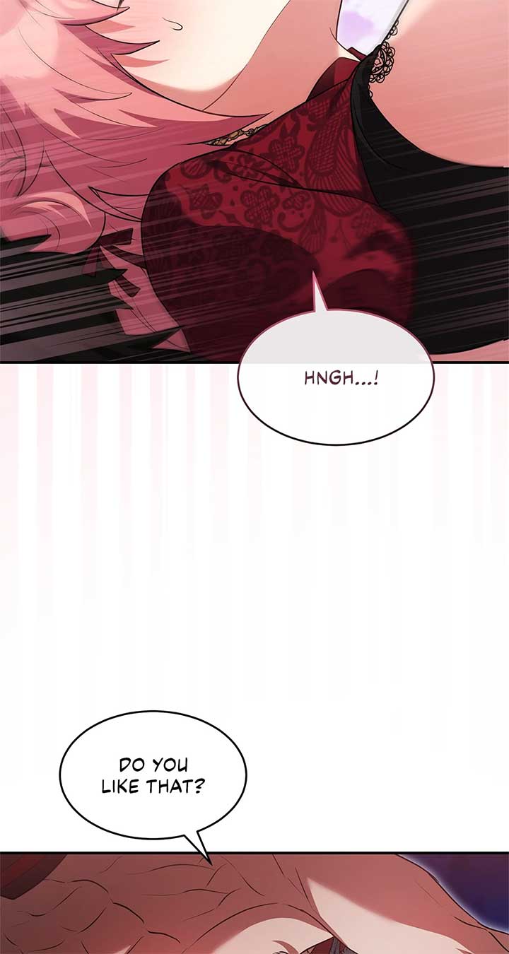72