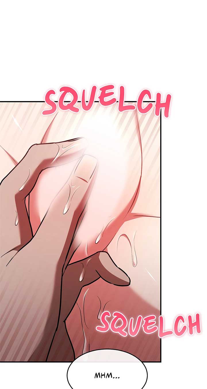 75