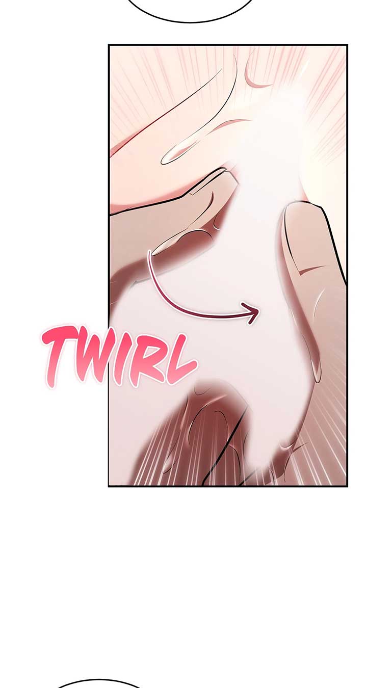 76
