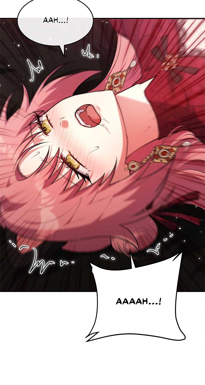 77