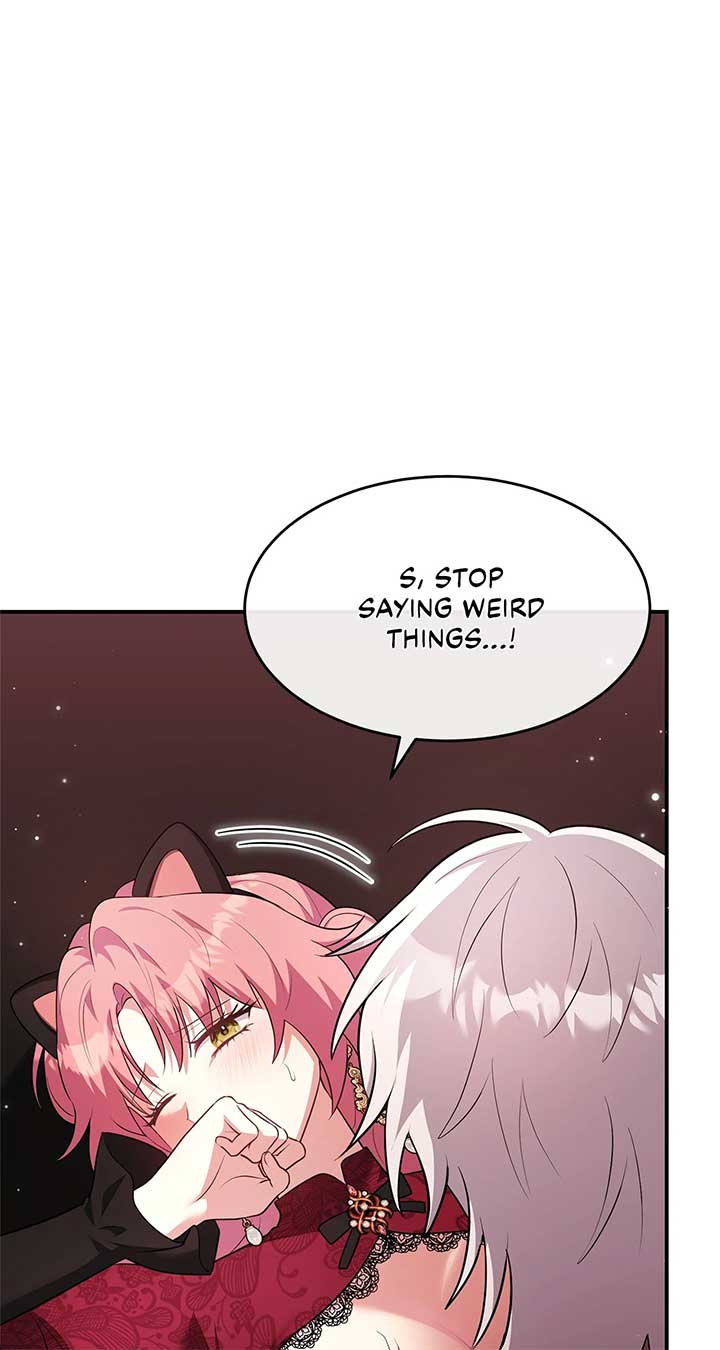 79