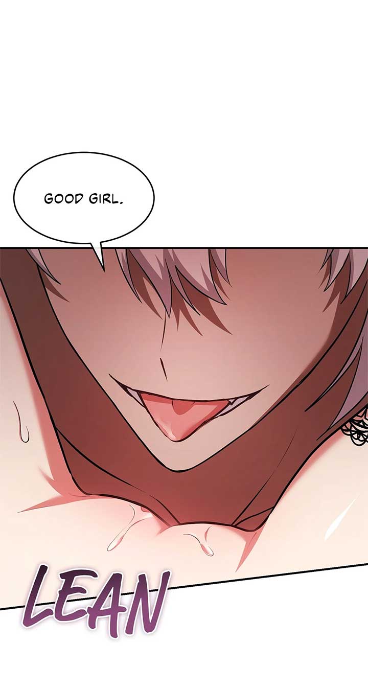 88