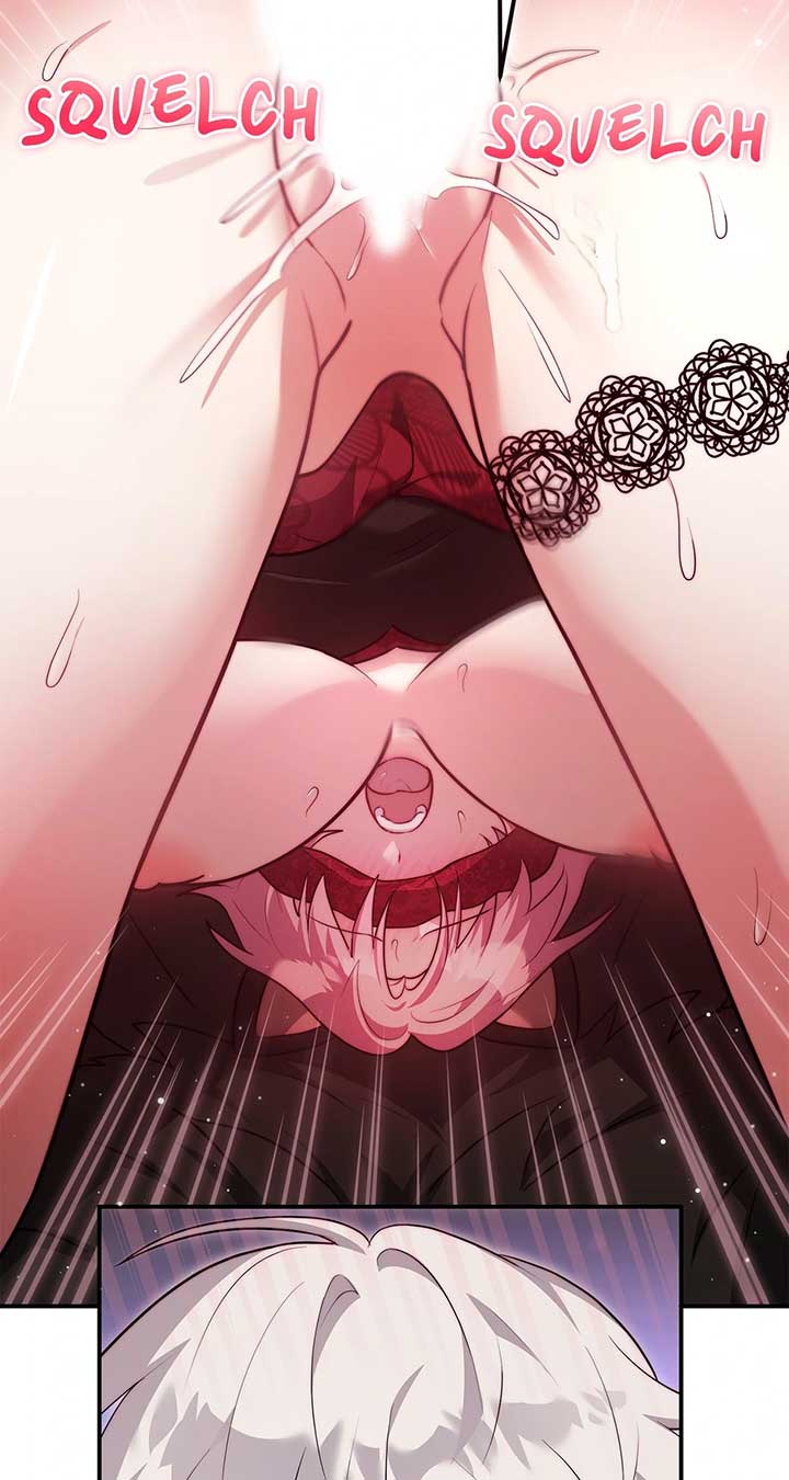 59