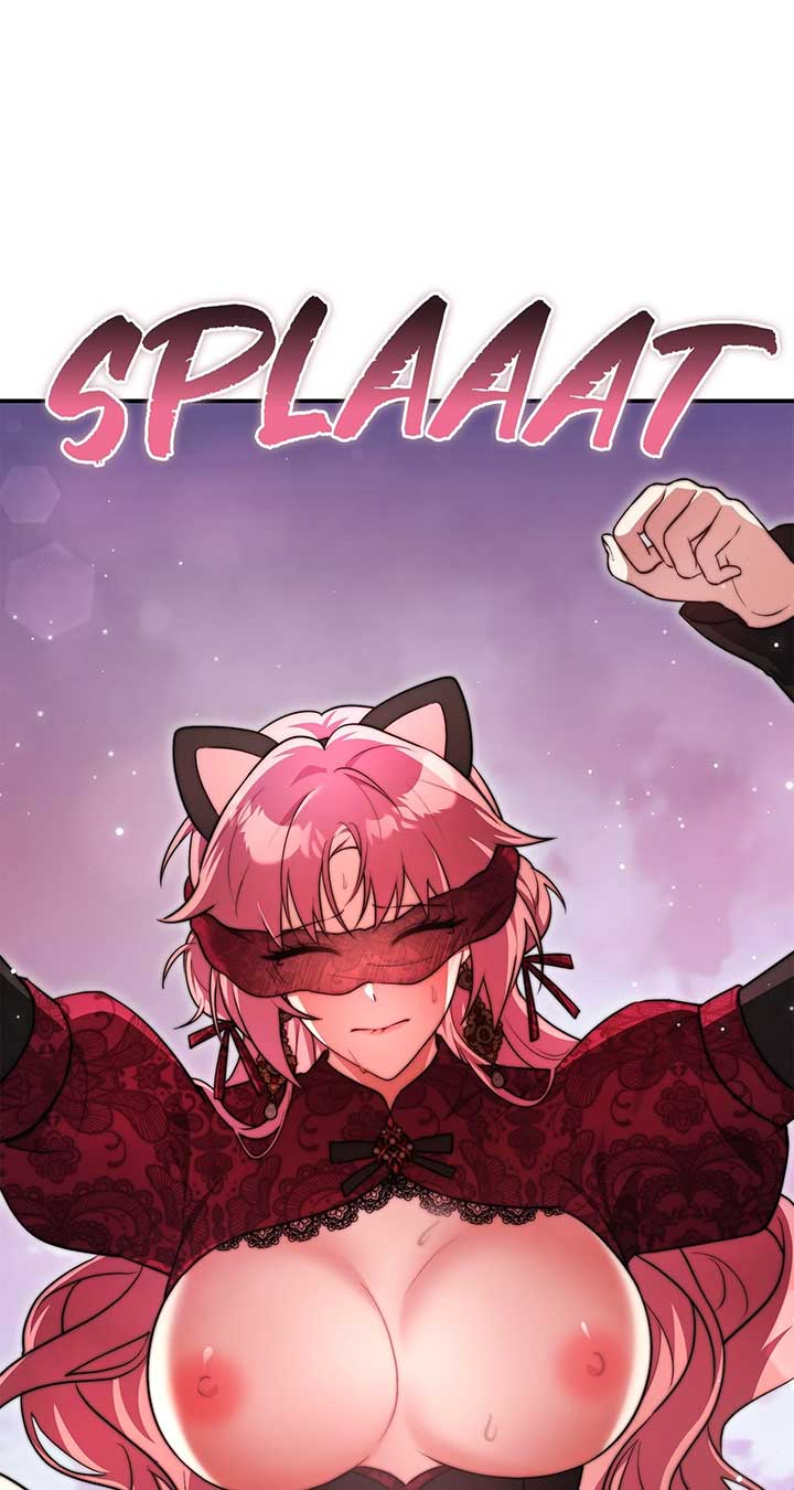61