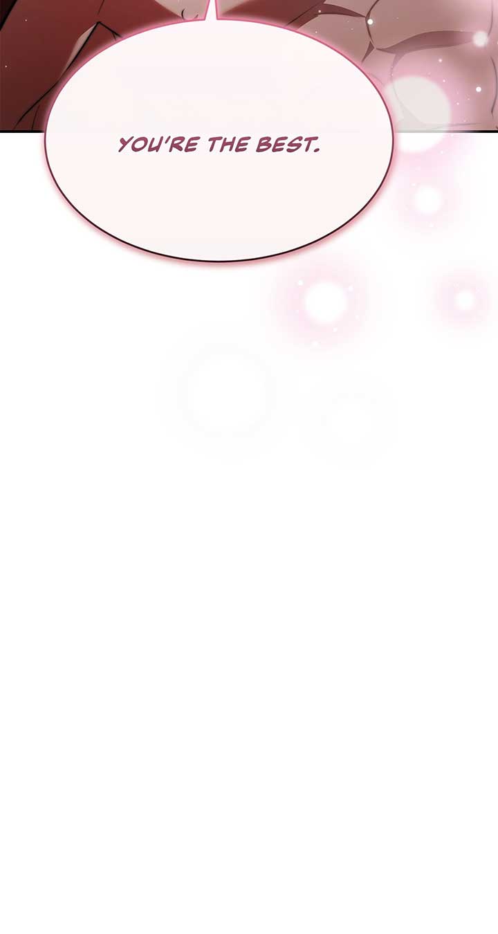 68