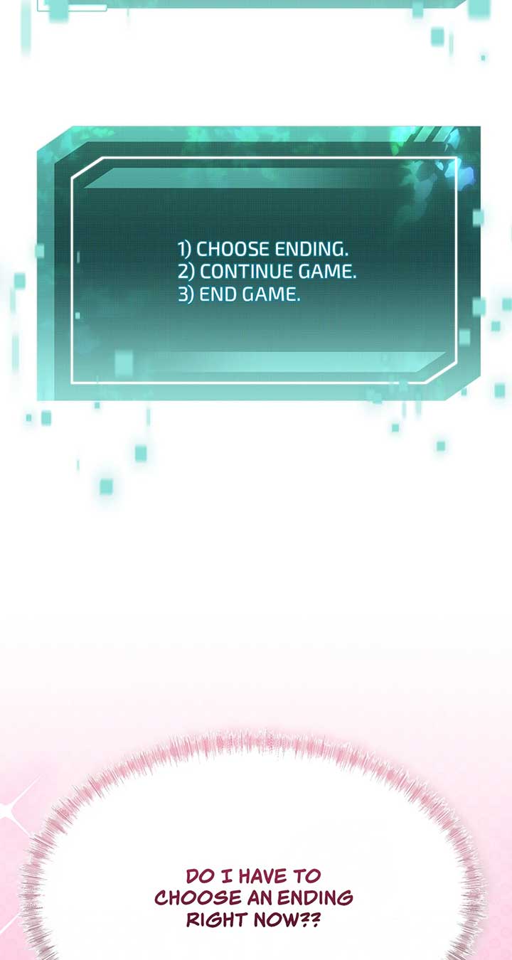85