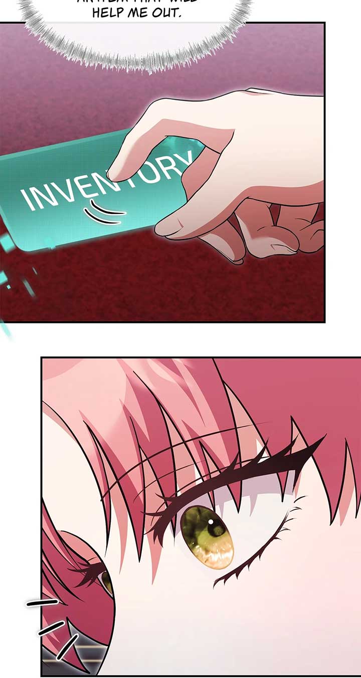 56